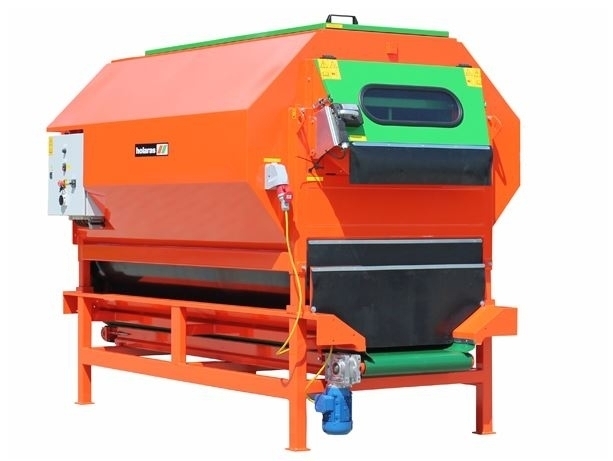 319-merken_holoras_uienverwerking.jpg 319-merken_holoras_uienverwerking.jpg