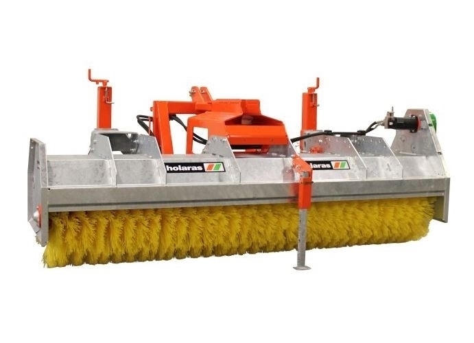 320-merken_holoras_veegmachines.jpg 320-merken_holoras_veegmachines.jpg