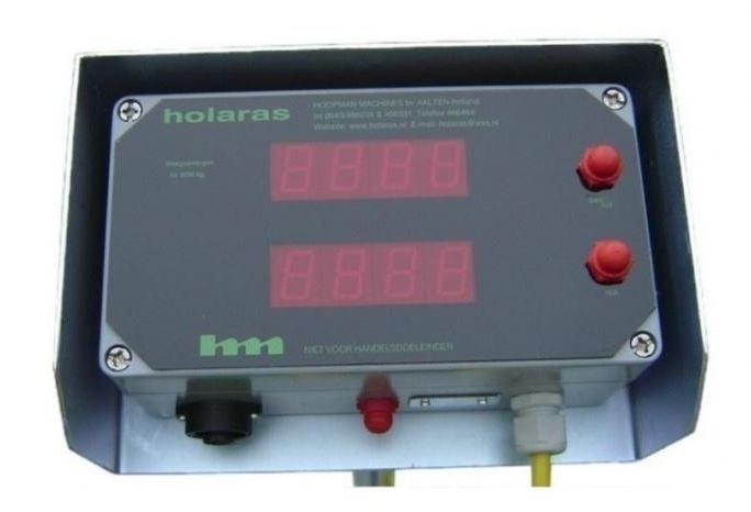323-merken_holoras_weeginrichting.jpg 323-merken_holoras_weeginrichting.jpg