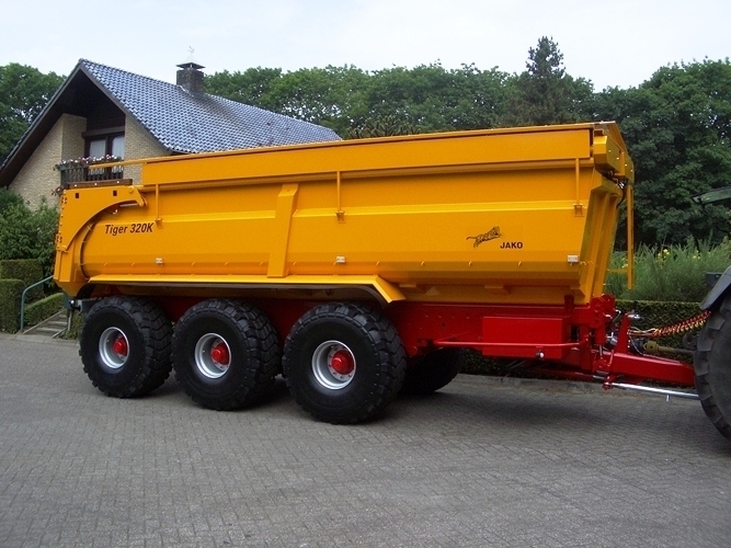 329-merken_jako_kippers.jpg 329-merken_jako_kippers.jpg