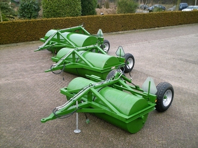 332-merken_jako_landrollen.jpg 332-merken_jako_landrollen.jpg