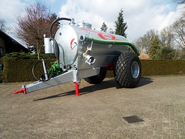 334-merken_jako_tanken.jpg 334-merken_jako_tanken.jpg