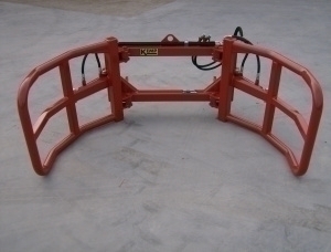 336-merken_kemp_balenklem.jpg 336-merken_kemp_balenklem.jpg