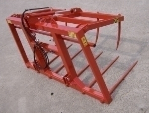 337-merken_kemp_balenprikker.jpg 337-merken_kemp_balenprikker.jpg