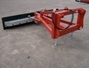 340-merken_kemp_kuilschuif.jpg 340-merken_kemp_kuilschuif.jpg