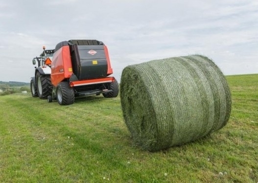 347-merken_kuhn_persenwikkelen.jpg 347-merken_kuhn_persenwikkelen.jpg