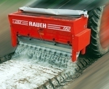349-merken_kuhn_strooien.jpg 349-merken_kuhn_strooien.jpg