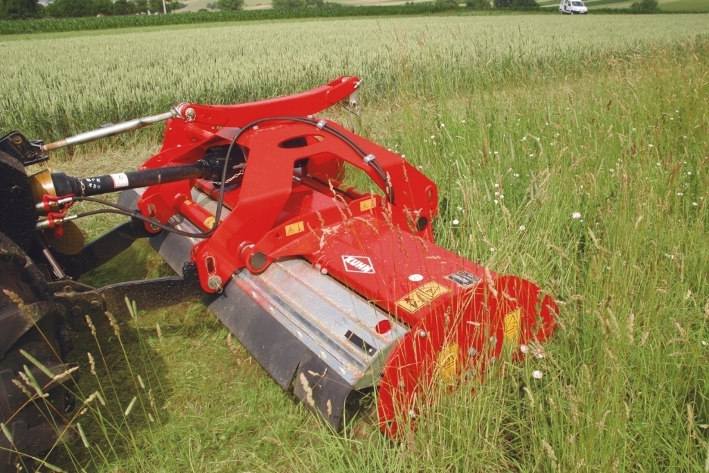 350-merken_kuhn_versnipperaar.jpg 350-merken_kuhn_versnipperaar.jpg