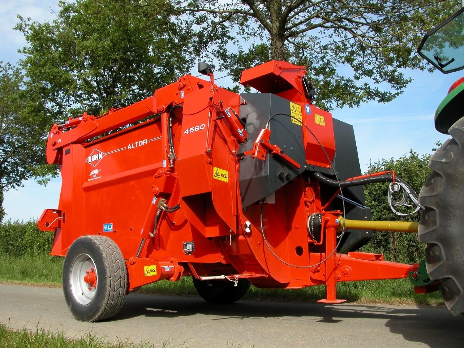 351-merken_kuhn_voederverwerking.jpg 351-merken_kuhn_voederverwerking.jpg