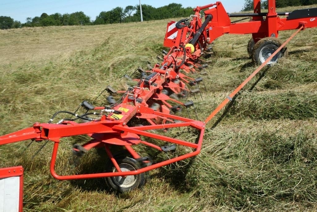 352-merken_kuhn_voederwinning.jpg 352-merken_kuhn_voederwinning.jpg