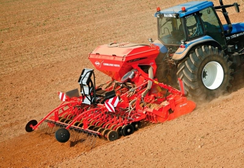 353-merken_kuhn_zaaien.jpg 353-merken_kuhn_zaaien.jpg
