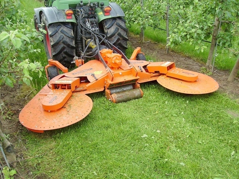 354-merken_perfect_fruitteeltwijnbouw.jpg 354-merken_perfect_fruitteeltwijnbouw.jpg