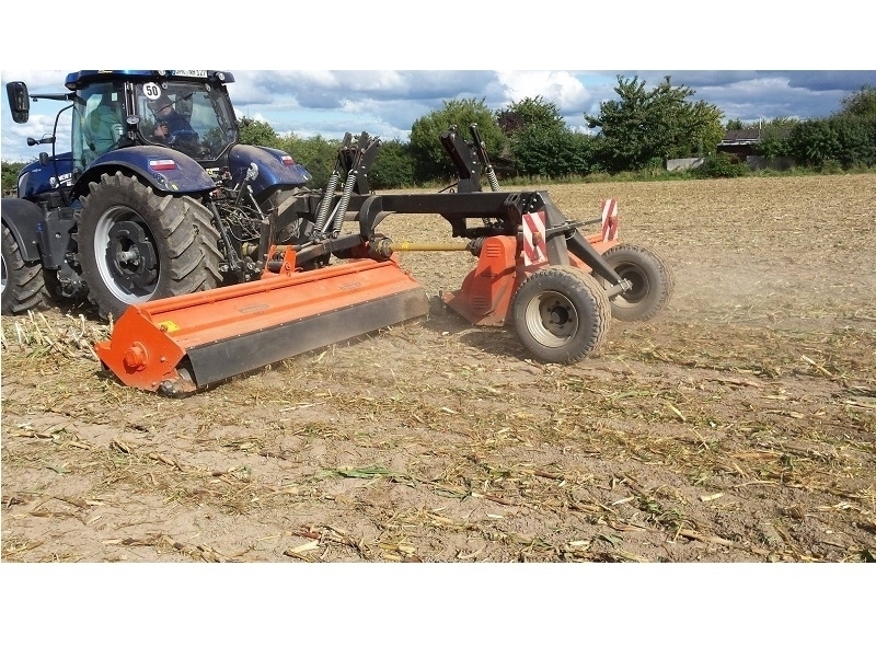 355-merken_perfect_landbouw.jpg 355-merken_perfect_landbouw.jpg