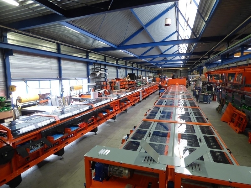 356-merken_perfect_sorteertechniek.jpg 356-merken_perfect_sorteertechniek.jpg