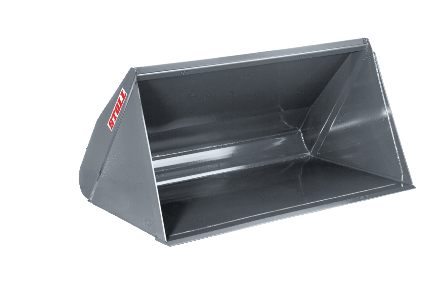 357-merken_stoll_bakken.jpg 357-merken_stoll_bakken.jpg