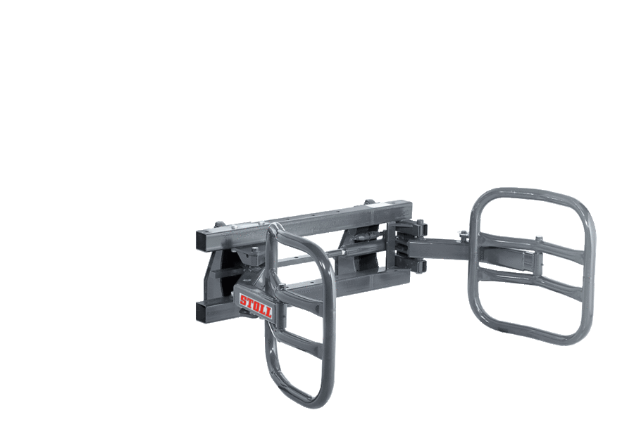 358-merken_stoll_balenklem.jpg 358-merken_stoll_balenklem.jpg