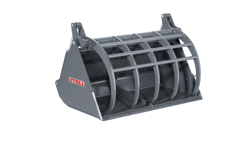 360-merken_stoll_silageverwerking.jpg 360-merken_stoll_silageverwerking.jpg