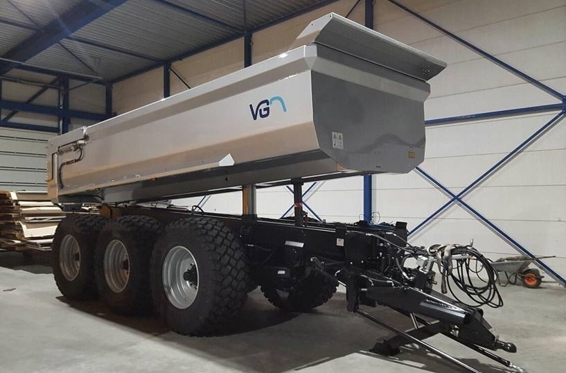 366-merken_vgm_kippers.jpg 366-merken_vgm_kippers.jpg