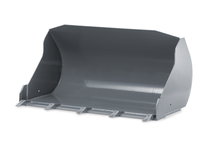 368-merken_weidemann_aanbouwdelen.jpg 368-merken_weidemann_aanbouwdelen.jpg