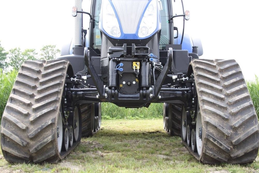 379-merken_zuidberg_fronthefsysteem.jpg 379-merken_zuidberg_fronthefsysteem.jpg