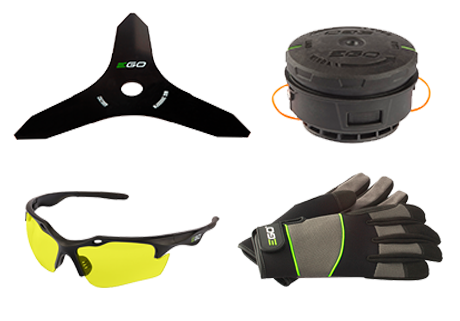 381-merken_ego_accesiores.jpg 381-merken_ego_accesiores.jpg