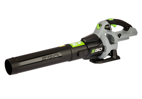 383-merken_ego_bladblazer.jpg 383-merken_ego_bladblazer.jpg