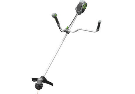 385-merken_ego_grastrimmer.jpg 385-merken_ego_grastrimmer.jpg