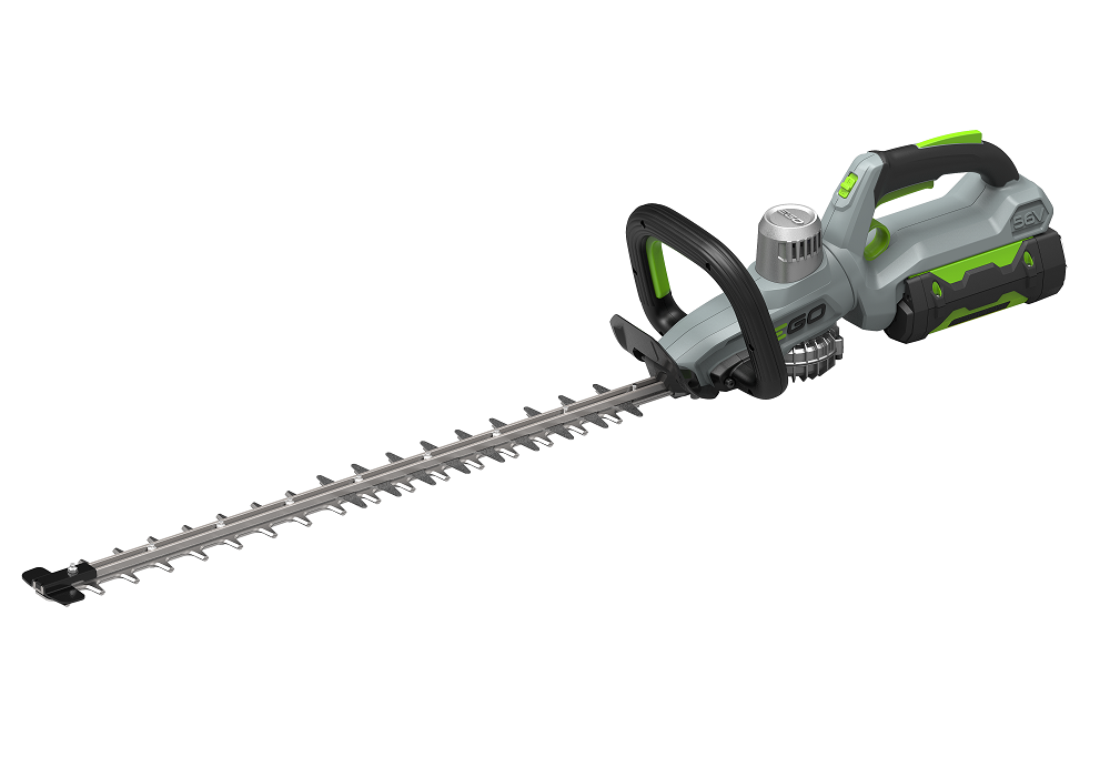 386-merken_ego_heggenschaar.jpg 386-merken_ego_heggenschaar.jpg