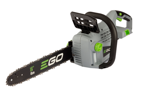 387-merken_ego_kettingzaag.jpg 387-merken_ego_kettingzaag.jpg