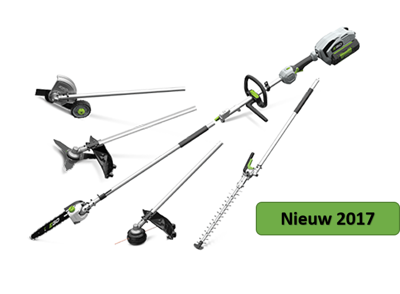 388-merken_ego_multitool.jpg 388-merken_ego_multitool.jpg