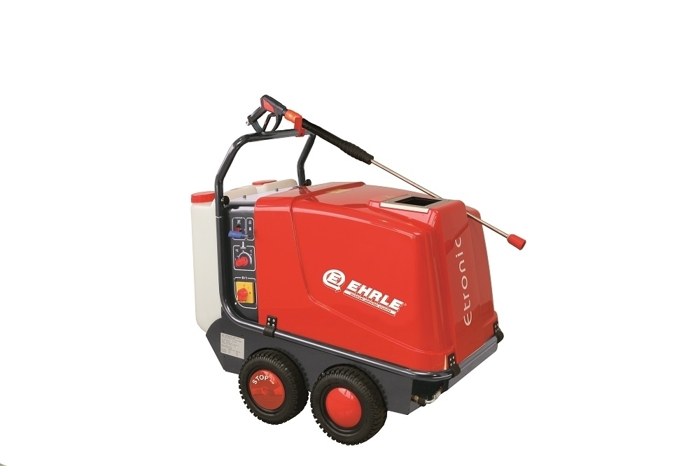 389-merken_ehrle_hogedrukreiniger.jpg 389-merken_ehrle_hogedrukreiniger.jpg