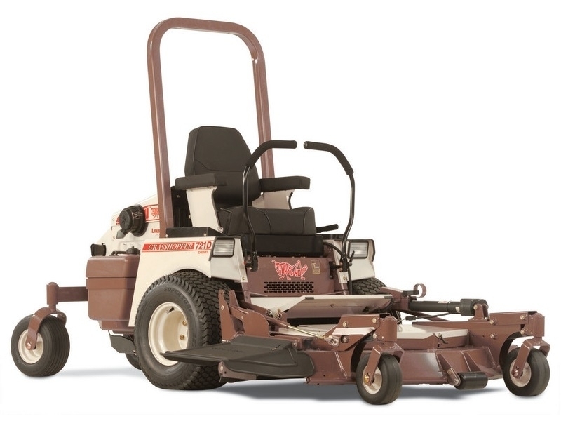 416-merken_grasshopper_zeroturn.jpg 416-merken_grasshopper_zeroturn.jpg