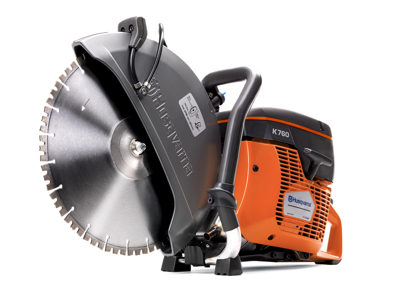 418-merken_husqvarna_doorslijpers.jpg 418-merken_husqvarna_doorslijpers.jpg