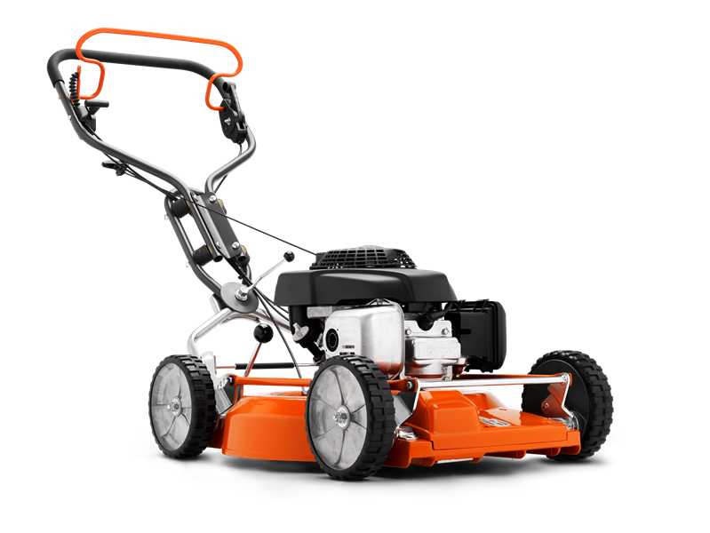 420-merken_husqvarna_maaien.jpg 420-merken_husqvarna_maaien.jpg