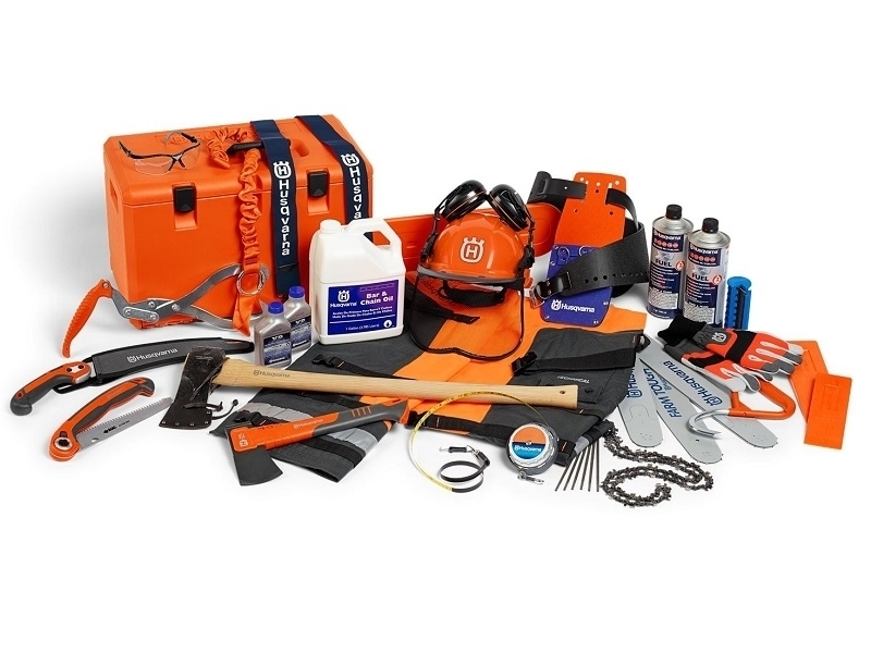 421-merken_husqvarna_onderdelen.jpg 421-merken_husqvarna_onderdelen.jpg