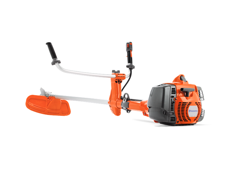 423-merken_husqvarna_trimmer.jpg 423-merken_husqvarna_trimmer.jpg
