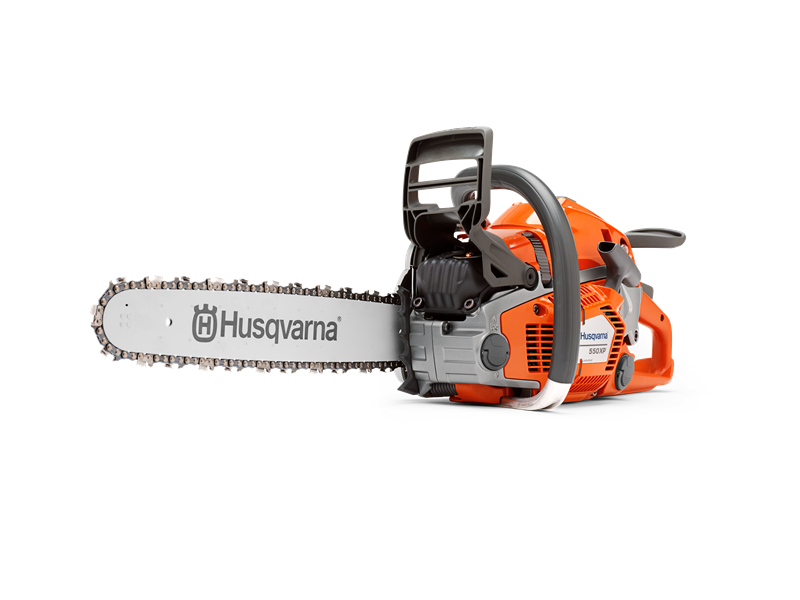 424-merken_husqvarna_zagen.jpg 424-merken_husqvarna_zagen.jpg