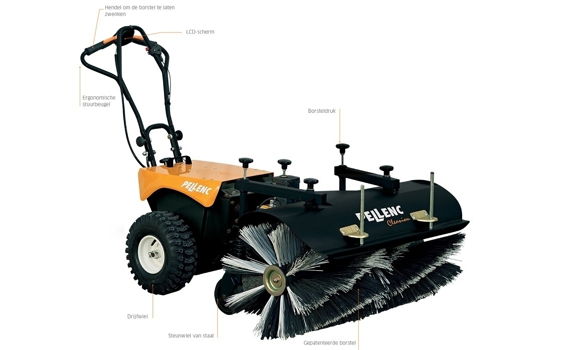 427-merken_pellenc_veegmachine.jpg 427-merken_pellenc_veegmachine.jpg