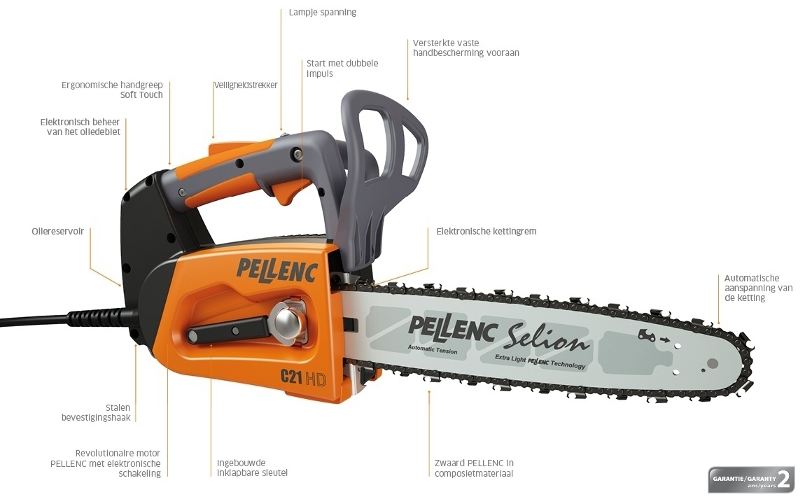 428-merken_pellenc_snoeiszaag.jpg 428-merken_pellenc_snoeiszaag.jpg