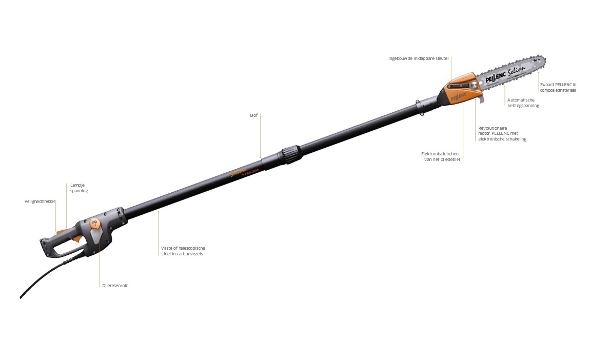 430-merken_pellenc_selionopsteel.jpg 430-merken_pellenc_selionopsteel.jpg