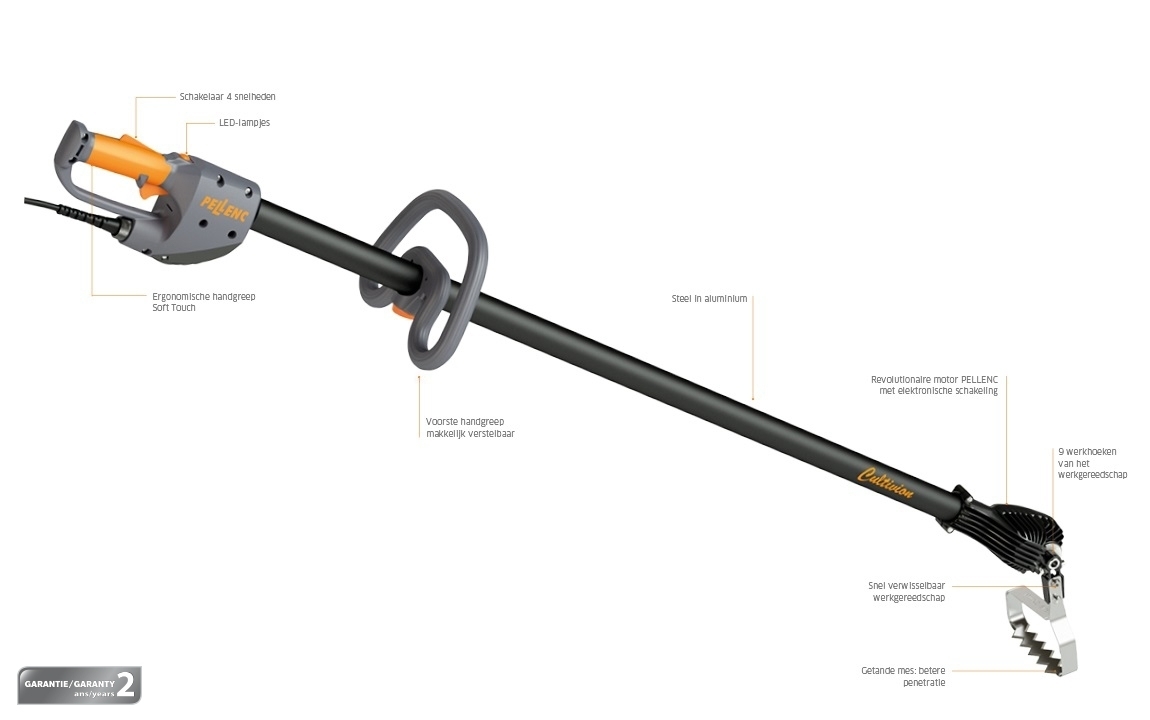 431-merken_pellenc_schoffelmachine.jpg 431-merken_pellenc_schoffelmachine.jpg