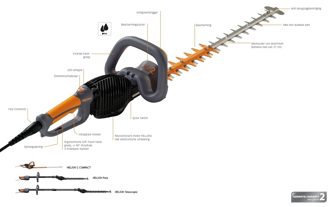 432-merken_pellenc_heggenschaar.jpg 432-merken_pellenc_heggenschaar.jpg
