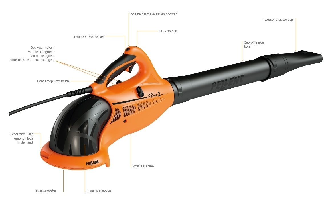 433-merken_pellenc_handblazer.jpg 433-merken_pellenc_handblazer.jpg