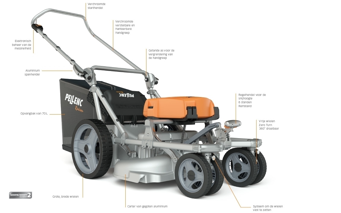 435-merken_pellenc_grasmaaierbasic.jpg 435-merken_pellenc_grasmaaierbasic.jpg
