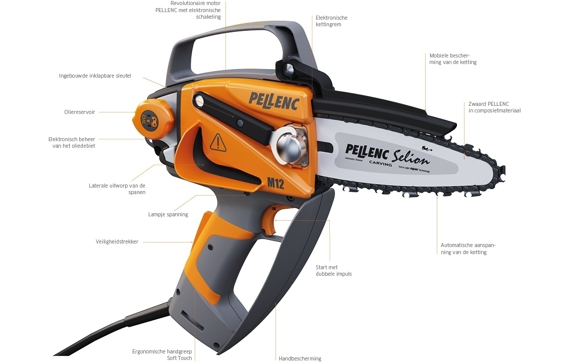 436-merken_pellenc_draagbarekettingzaag.jpg 436-merken_pellenc_draagbarekettingzaag.jpg