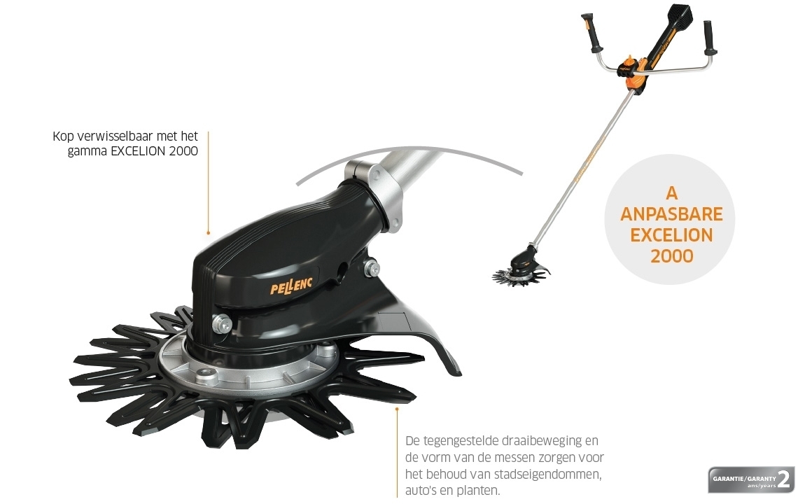 438-merken_pellenc_bosmaaier.jpg 438-merken_pellenc_bosmaaier.jpg