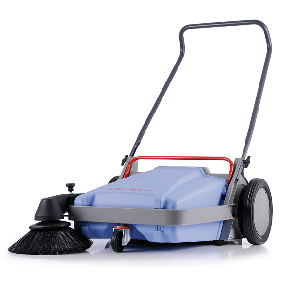 440-merken_kranzle_veegschrobmachines.jpg 440-merken_kranzle_veegschrobmachines.jpg