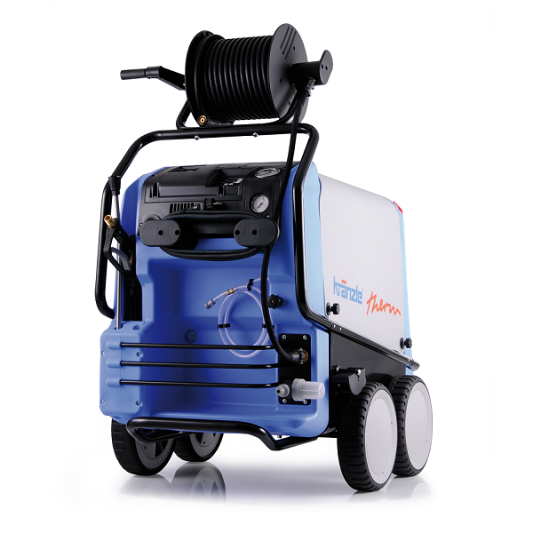 443-merken_kranzle_hogedrukreinigerproffesional.jpg 443-merken_kranzle_hogedrukreinigerproffesional.jpg