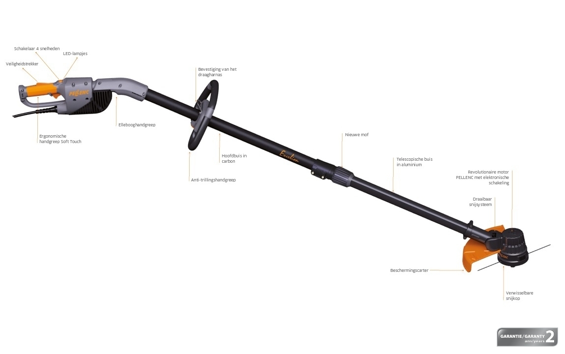 445-merken_pellenc_kantenmaaier.jpg 445-merken_pellenc_kantenmaaier.jpg