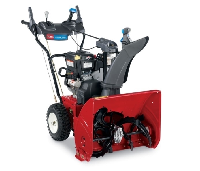 449-merken_toro_sneeuwfrezenparticulier.jpg 449-merken_toro_sneeuwfrezenparticulier.jpg